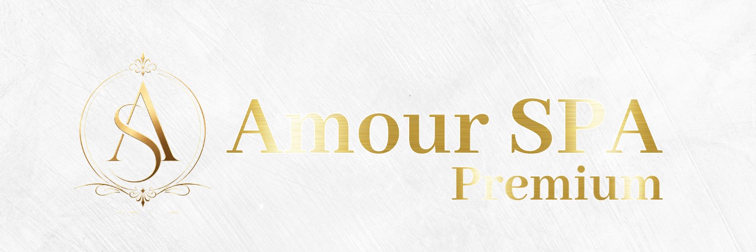 AmourSPA.Premium(アムールスパ)のバナー